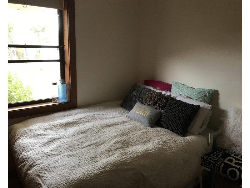 1 Sexton Road, Brighton SA 5048