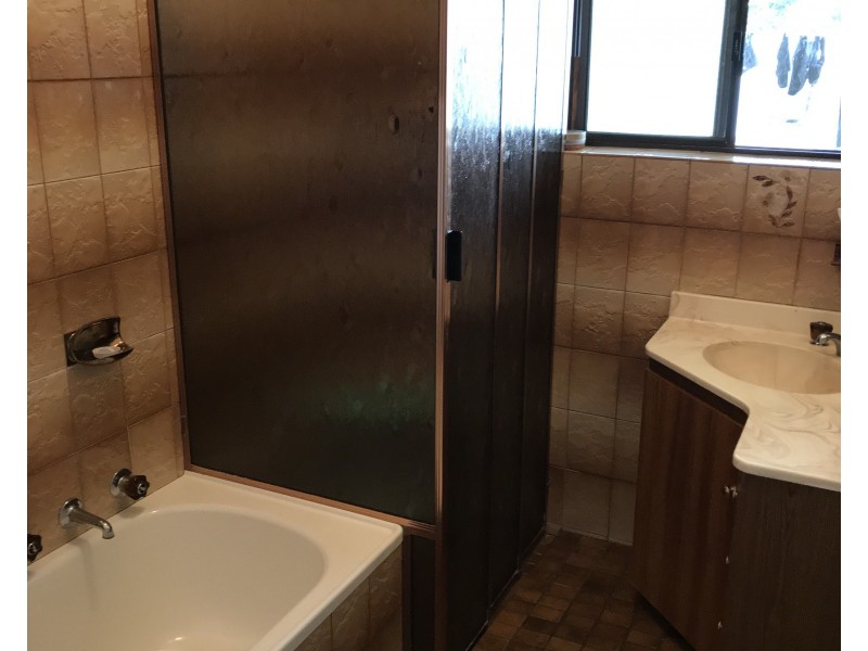 1 Sexton Road, Brighton SA 5048