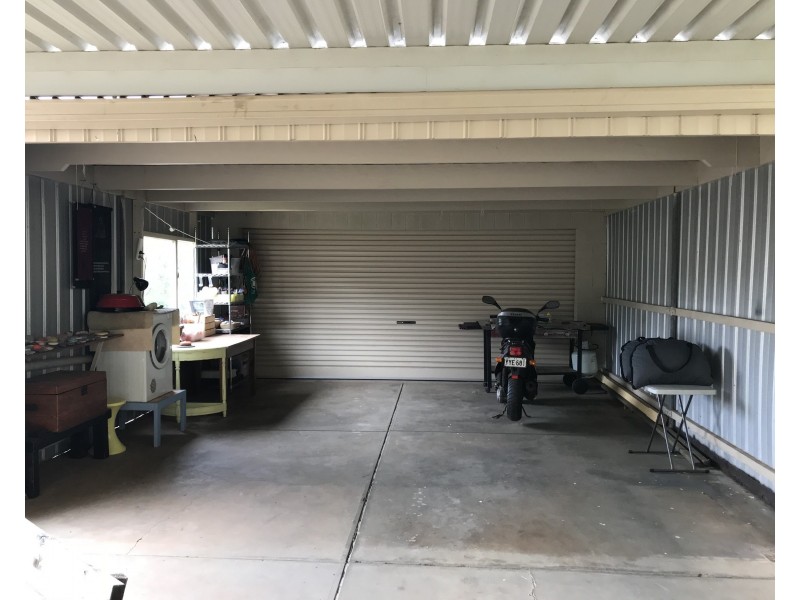 1 Sexton Road, Brighton SA 5048