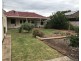 1 Sexton Road, Brighton SA 5048