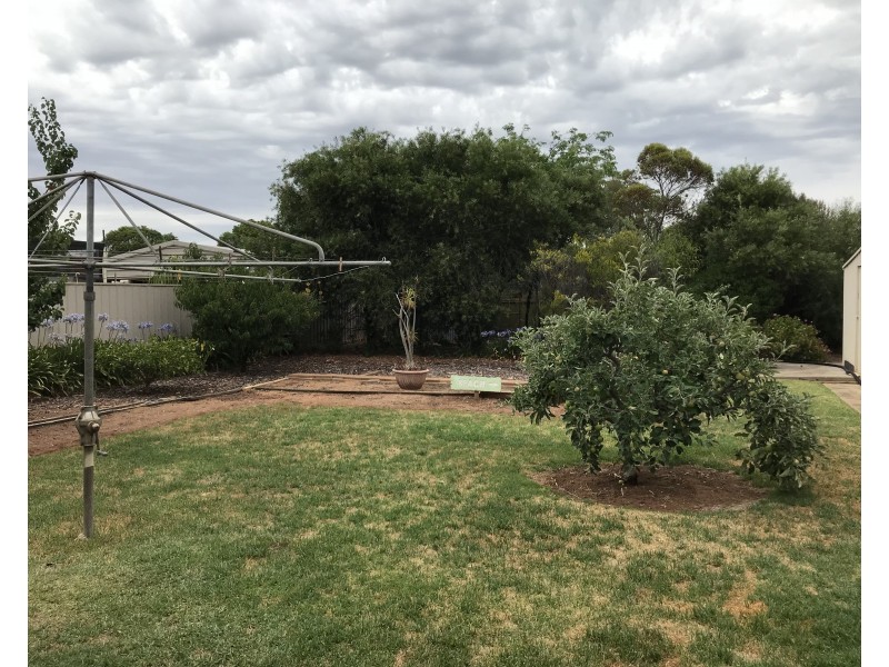 1 Sexton Road, Brighton SA 5048
