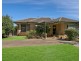 77 Lewis Street, South Brighton SA 5048