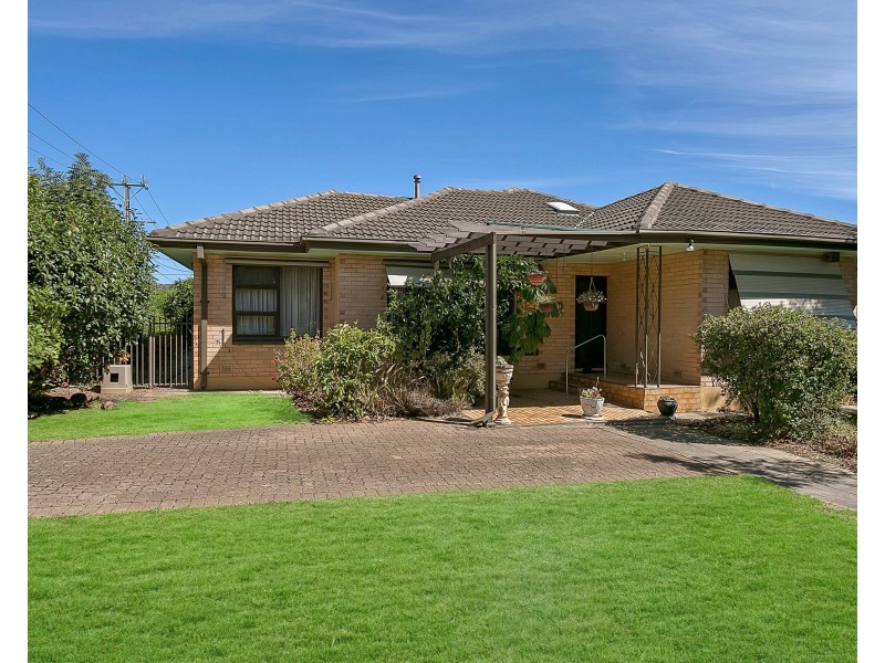 77 Lewis Street, South Brighton SA 5048