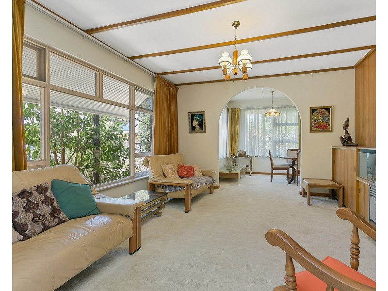 77 Lewis Street, South Brighton SA 5048