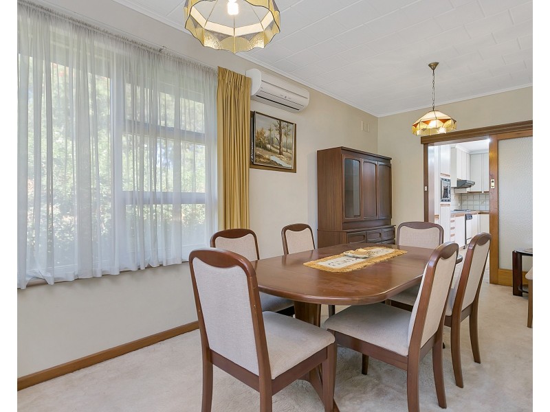 77 Lewis Street, South Brighton SA 5048