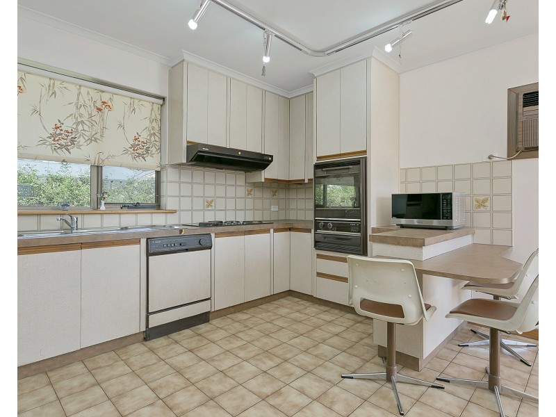 77 Lewis Street, South Brighton SA 5048