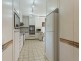 77 Lewis Street, South Brighton SA 5048