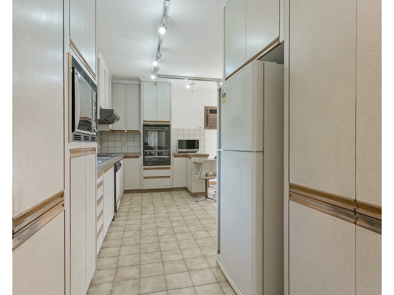 77 Lewis Street, South Brighton SA 5048