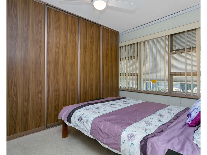 77 Lewis Street, South Brighton SA 5048