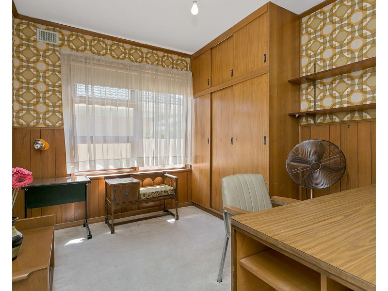 77 Lewis Street, South Brighton SA 5048