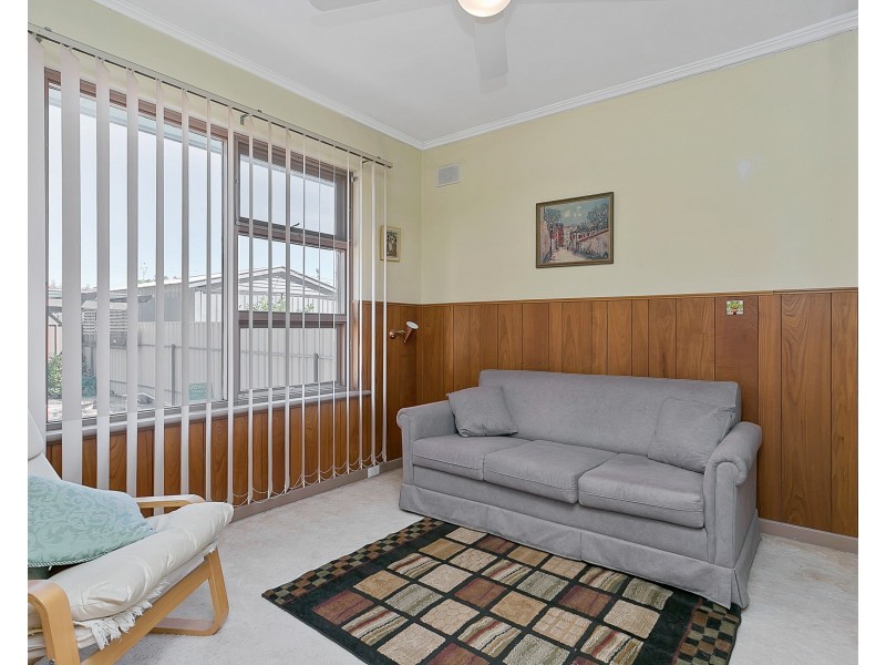 77 Lewis Street, South Brighton SA 5048