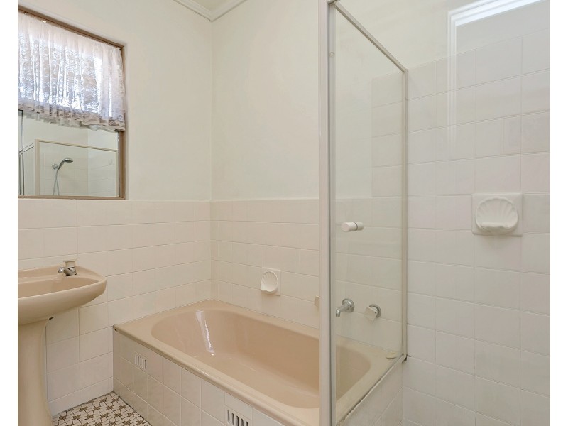 77 Lewis Street, South Brighton SA 5048