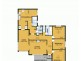 77 Lewis Street, South Brighton SA 5048 Floorplan