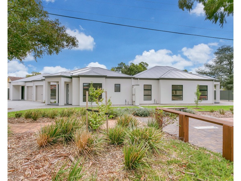 14 – 14A Nixon Street, Marion SA 5043