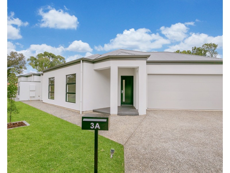 14 – 14A Nixon Street, Marion SA 5043