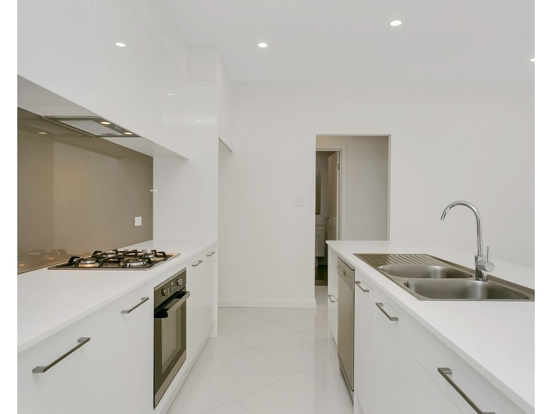 14 – 14A Nixon Street, Marion SA 5043