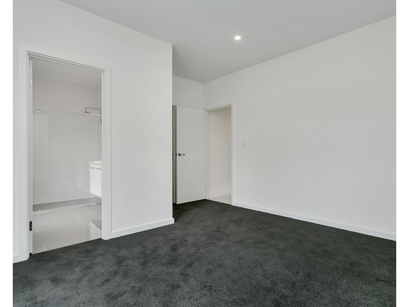 14 – 14A Nixon Street, Marion SA 5043