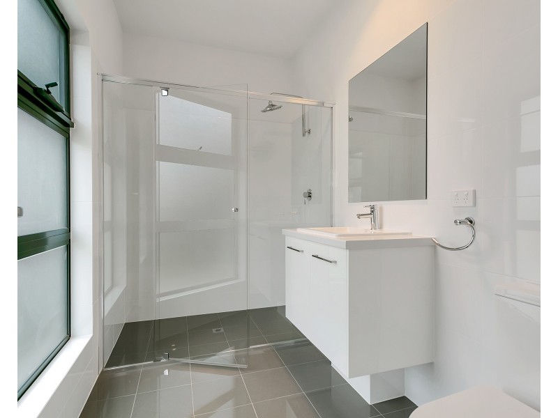 14 – 14A Nixon Street, Marion SA 5043