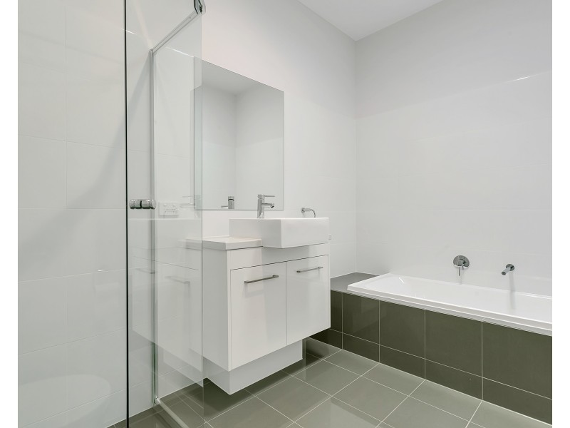 14 – 14A Nixon Street, Marion SA 5043