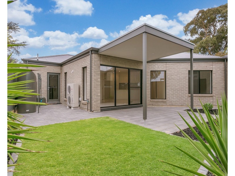 14 – 14A Nixon Street, Marion SA 5043