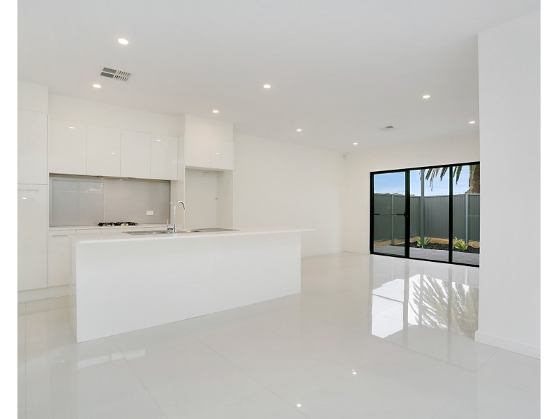 14 – 14A Nixon Street, Marion SA 5043