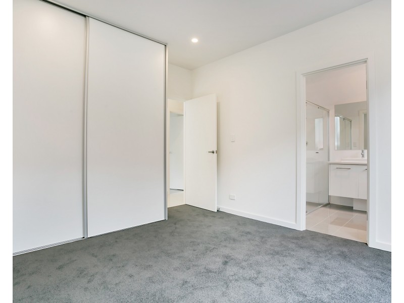 14 – 14A Nixon Street, Marion SA 5043