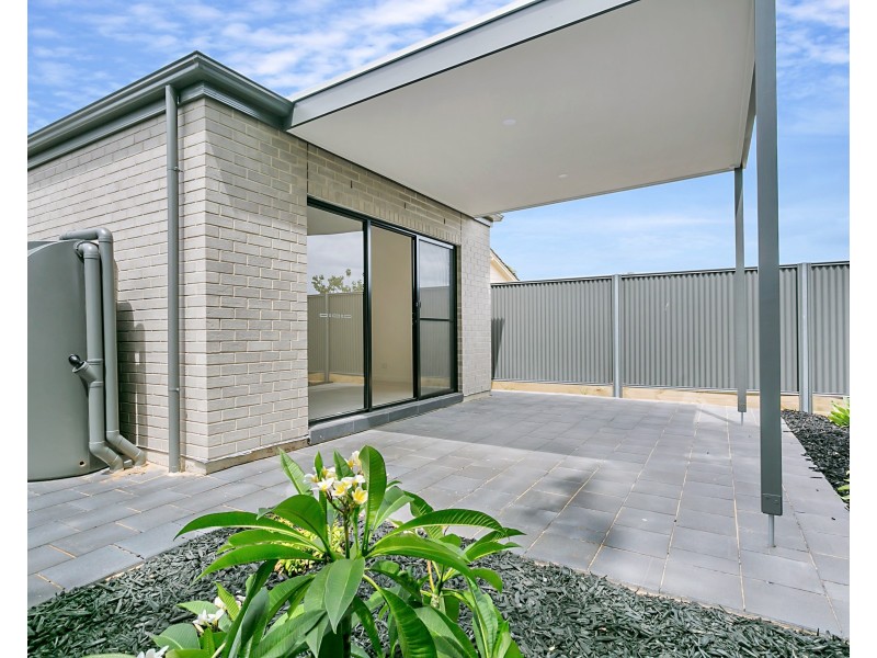 14 – 14A Nixon Street, Marion SA 5043