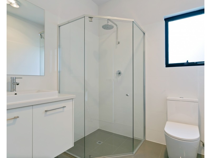 14 – 14A Nixon Street, Marion SA 5043