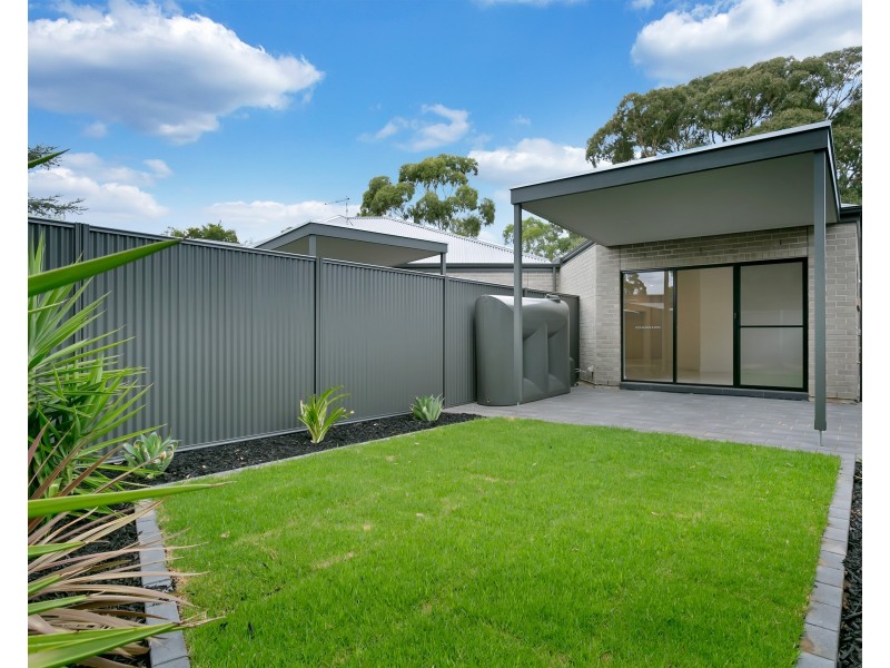14 – 14A Nixon Street, Marion SA 5043