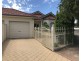 23 Morgan Street, South Brighton SA 5048
