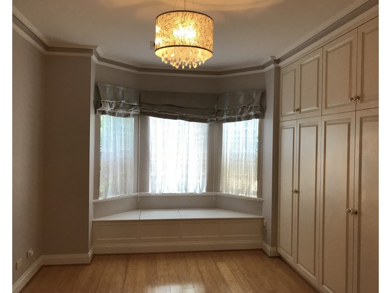 23 Morgan Street, South Brighton SA 5048