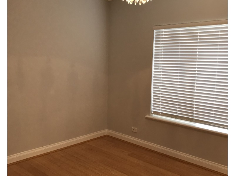 23 Morgan Street, South Brighton SA 5048