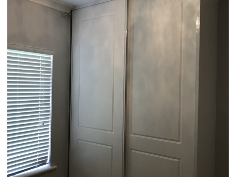 23 Morgan Street, South Brighton SA 5048