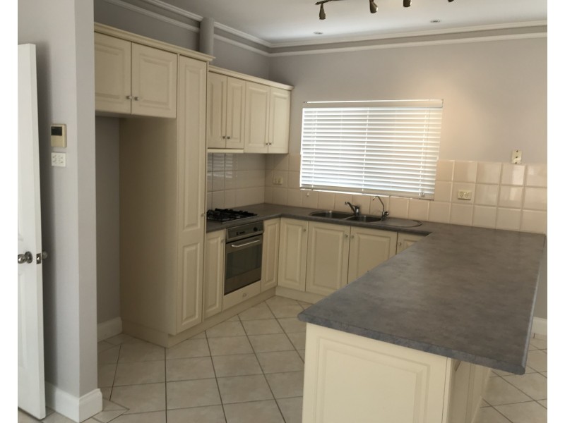 23 Morgan Street, South Brighton SA 5048