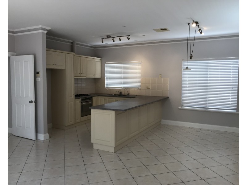 23 Morgan Street, South Brighton SA 5048