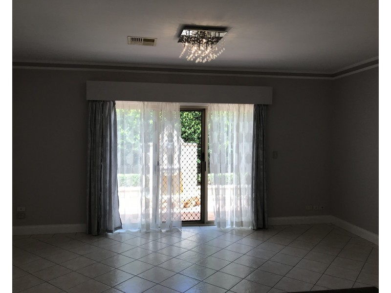 23 Morgan Street, South Brighton SA 5048