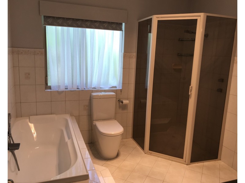 23 Morgan Street, South Brighton SA 5048