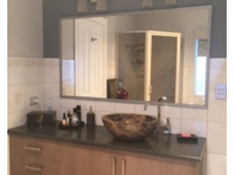 23 Morgan Street, South Brighton SA 5048