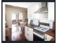 1/195 Portrush Road, Maylands SA 5069