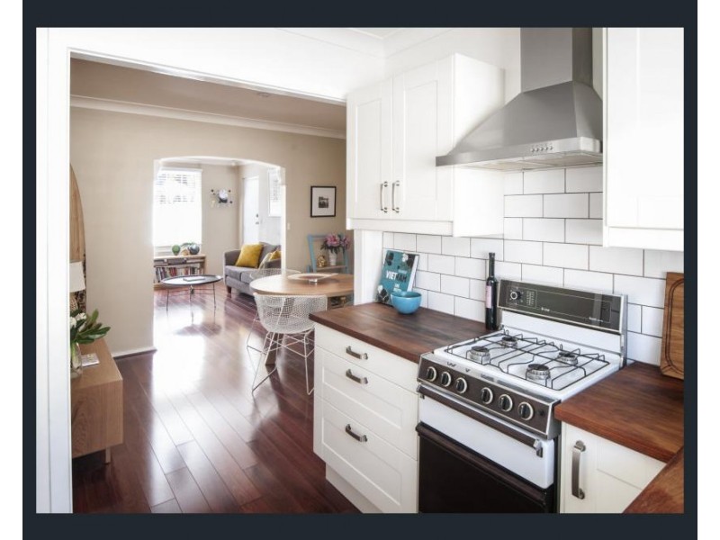 1/195 Portrush Road, Maylands SA 5069