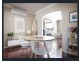 1/195 Portrush Road, Maylands SA 5069