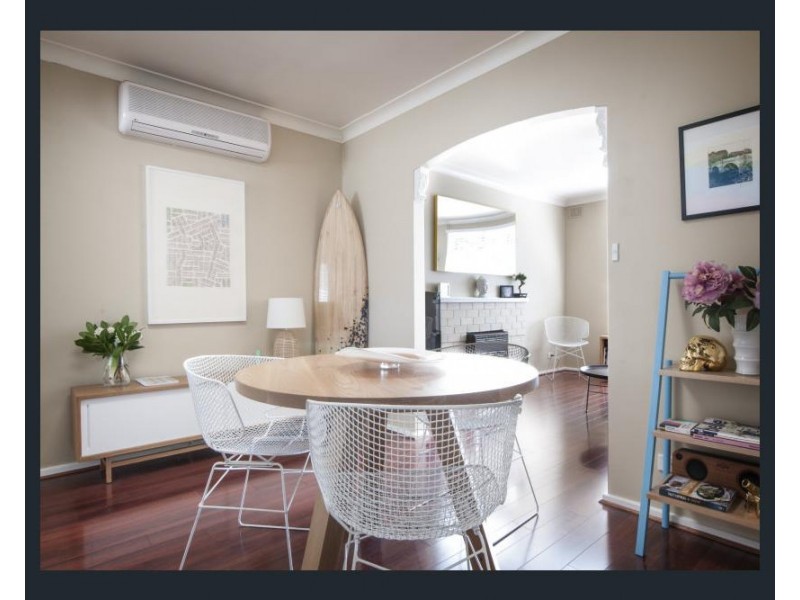 1/195 Portrush Road, Maylands SA 5069