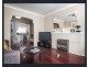 1/195 Portrush Road, Maylands SA 5069