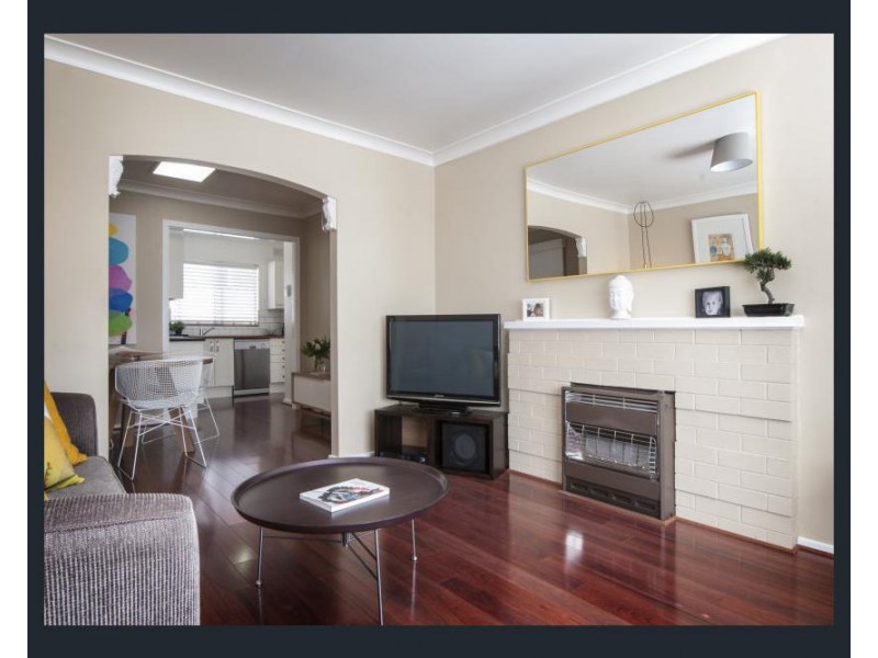 1/195 Portrush Road, Maylands SA 5069