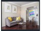 1/195 Portrush Road, Maylands SA 5069