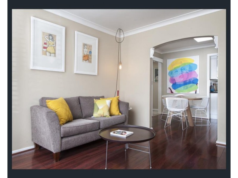 1/195 Portrush Road, Maylands SA 5069