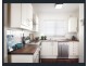1/195 Portrush Road, Maylands SA 5069