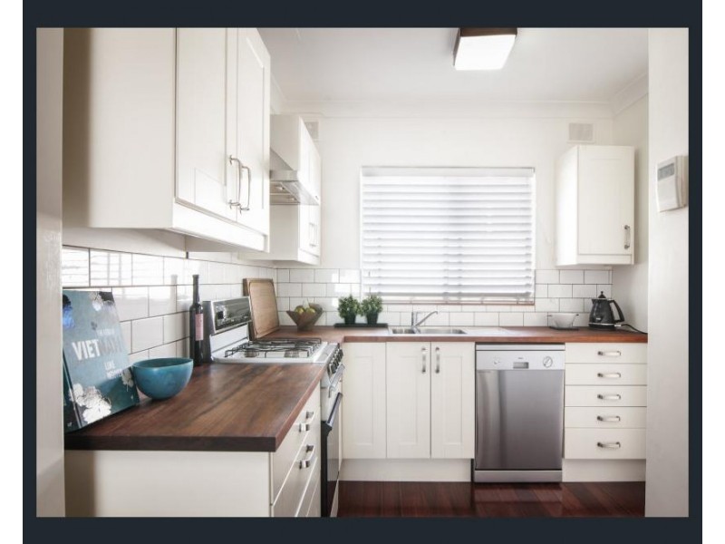 1/195 Portrush Road, Maylands SA 5069
