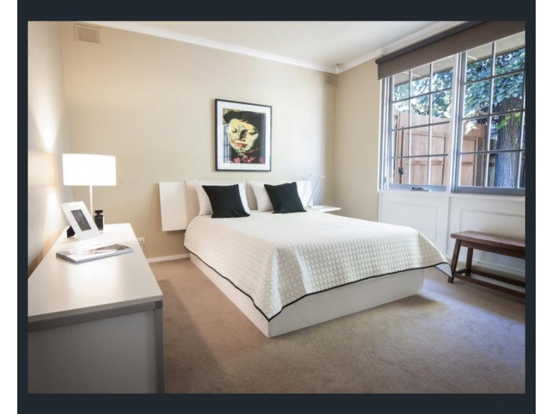 1/195 Portrush Road, Maylands SA 5069