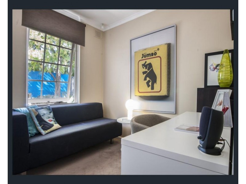 1/195 Portrush Road, Maylands SA 5069